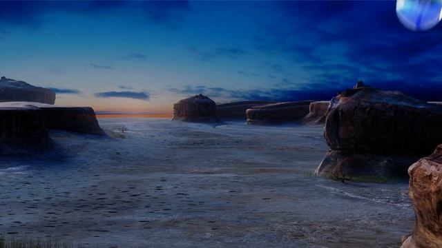 10 Best Pure Maple Syrups 2019 смотреть онлайн