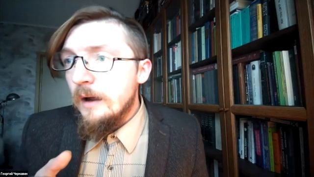 Круглый стол «Феноменология и структурализм» смотреть онлайн