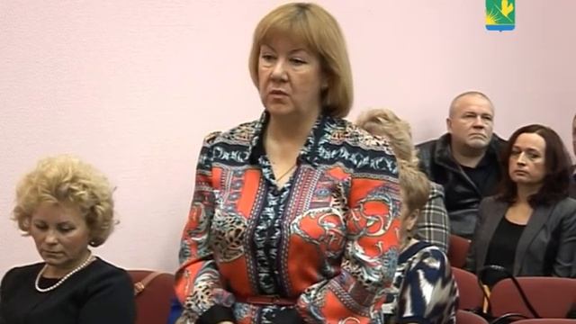 Еженедельное совещание от 02.02.2015 смотреть онлайн