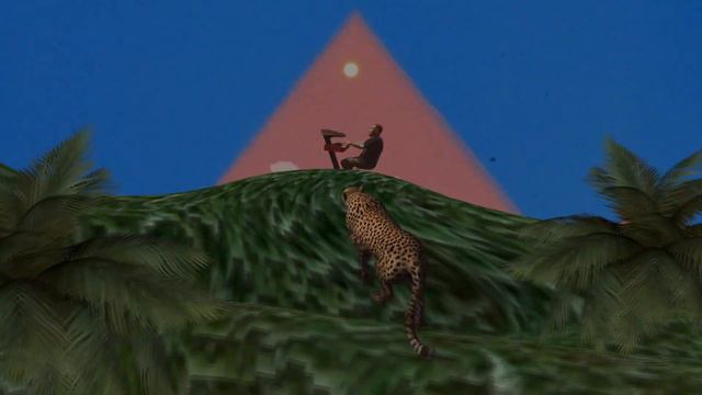 Mac Miller - Good News (Sub. Español)