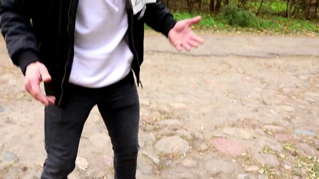 ИГРА В КАЛЬМАРА в Реальной Жизни. SQUID GAME In Real Life! // юс шоу смотреть онлайн