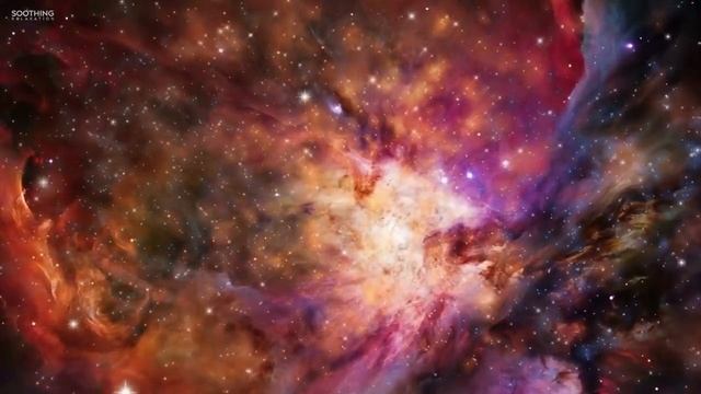 Шейх Назим аль-Хаккани. "На мосту к Вечности" часть 6 смотреть онлайн