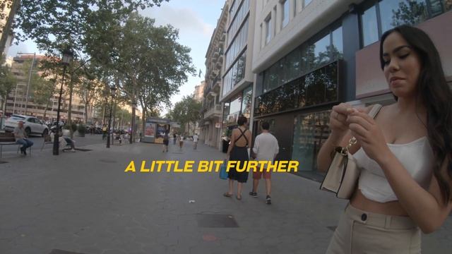 Canon EOS R10 Vs Canon EOS R50 | Taking Pictures Of Strangers | POV Photography