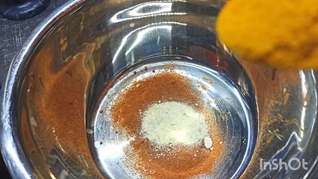 "БАСТУРМА" ИЗ КУРИНОГО ФИЛЕ #332 смотреть онлайн