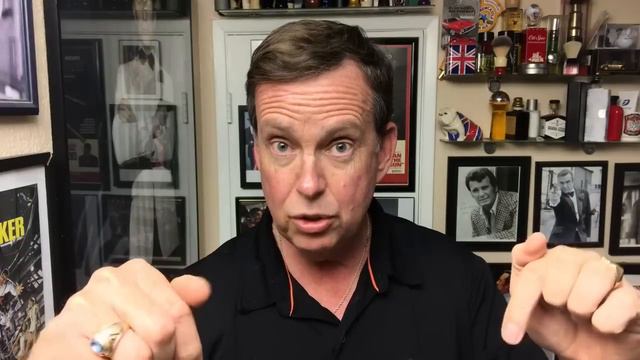 CLOSED 5000 Subscriber Giveaway. A contest to thank you for your subscriptions. смотреть онлайн