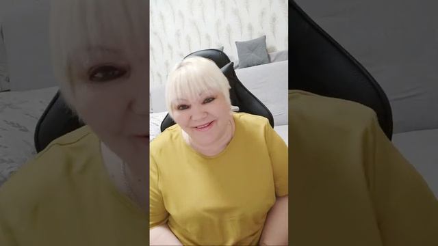 Договорим?☺️ смотреть онлайн