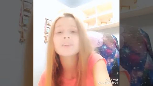 Басня «Ворона и Лисица» смотреть онлайн