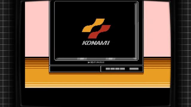 ИГРАЕМ В СТАРЫЕ ИГРЫ 90-Х [SEGA, SNES, NES, PS1, 8BIT, 16BIT, VHS]