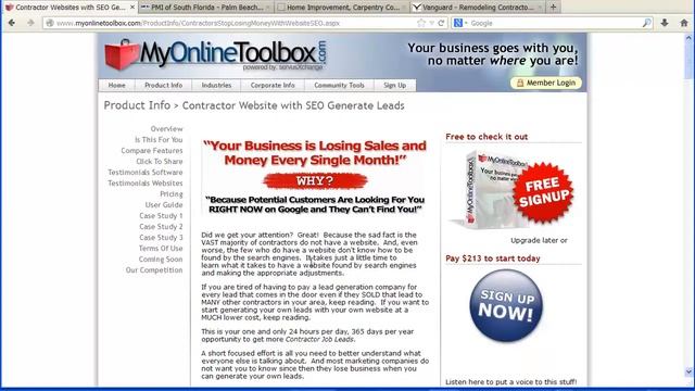 Remodeling Contractor Construction Software Free Trial смотреть онлайн
