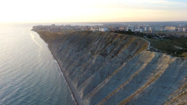СУПСЕХ, АНАПА , КВАДРОКОПТЕР смотреть онлайн