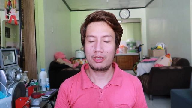 APPLE MACBOOK AIR UNBOXING | MAALAALA MO KAYA BA ITO? | FIRST IMPRESSION | THIN . LIGHT . POWERFUL смотреть онлайн