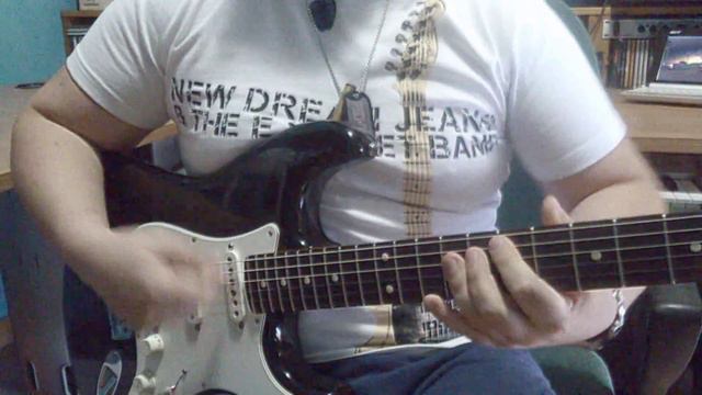 fUnK TV - exercize смотреть онлайн