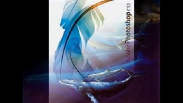 компьютерная графика adobe photoshop смотреть онлайн