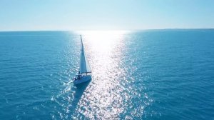 Лучшие утренние аффирмации на каждый день | Всемогущие слова | Медитации Нового Времени