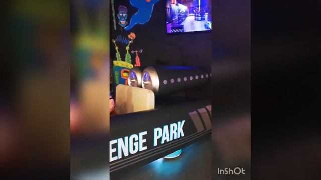 Ездили в трц щелковский #трцщелковский смотреть онлайн