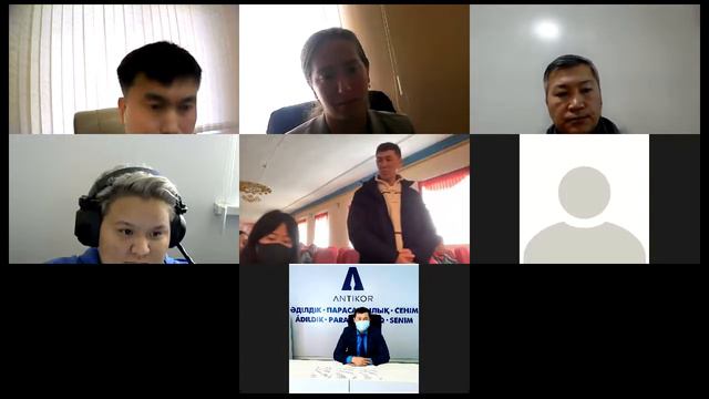 КАЗАХСТАНСКИЙ ФИЛИАЛ АО С ОГРАНИЧЕННОЙ ОТВЕТСТВЕННОСТЬЮ "SINOHYDRO CORPORATION LIMITED" смотреть онлайн