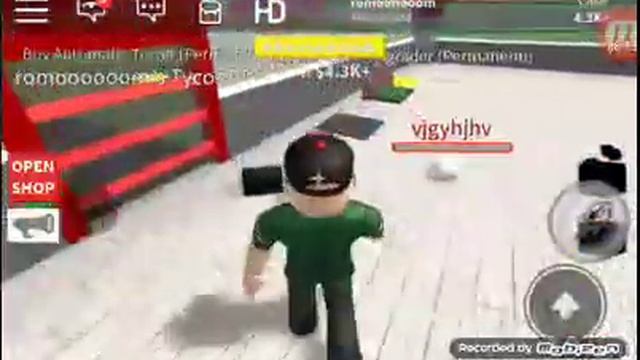 Прохождение оби карты смотреть онлайн