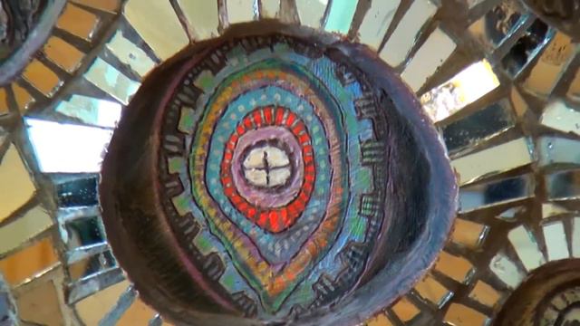 Капли с неба - drops from the sky смотреть онлайн