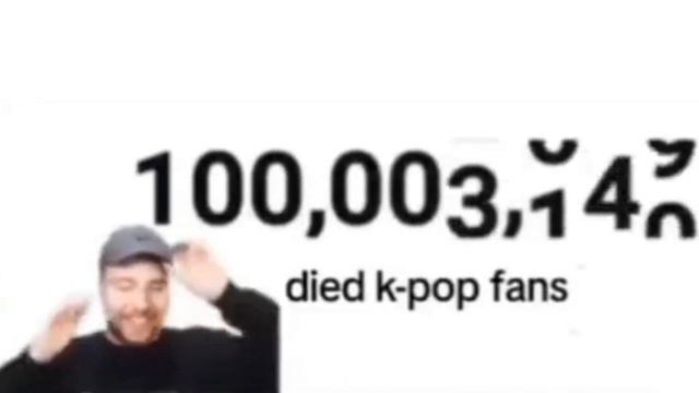 3 СЛОВА - 3 ИГРЫ | РАНДОМНОЕ СЛОВО - РАНДОМНАЯ ИГРА ИЗ ПЛЕЙ МАРКЕТА смотреть онлайн