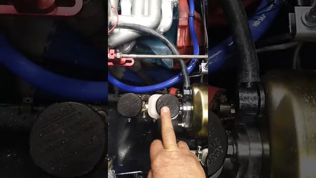 1970 Datsun 240Z For Sale VIN 656 Video 4 of 4 смотреть онлайн