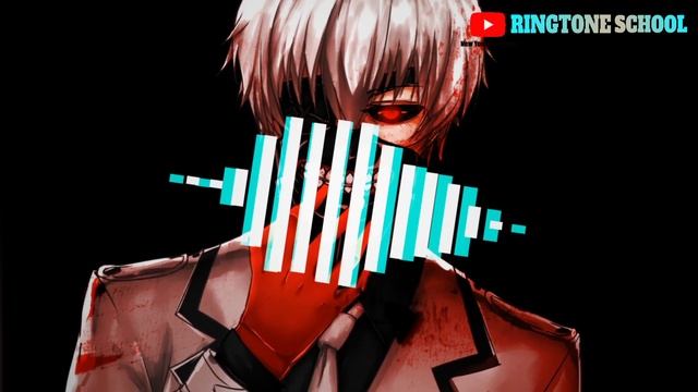 DripReport & Tyga - Skechers Remix''(Ringtone School) смотреть онлайн