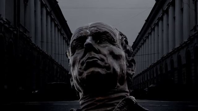 Итальянец смотреть онлайн