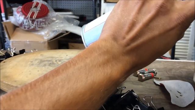 Building the HUGE SUBS for the Jeep!!! 6 JVF Customz 3.3 12's смотреть онлайн