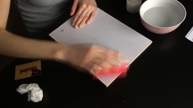 DIY ТАБЛИЧКИ ИЗ ДЕРЕВА смотреть онлайн