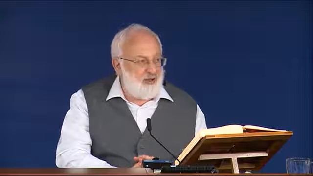 Для тех, кто не может жить с закрытыми глазами смотреть онлайн