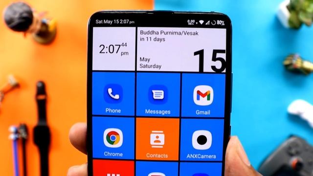 Top 10 Best Android Launcher 2021 | Best Android Launchers 2021 смотреть онлайн