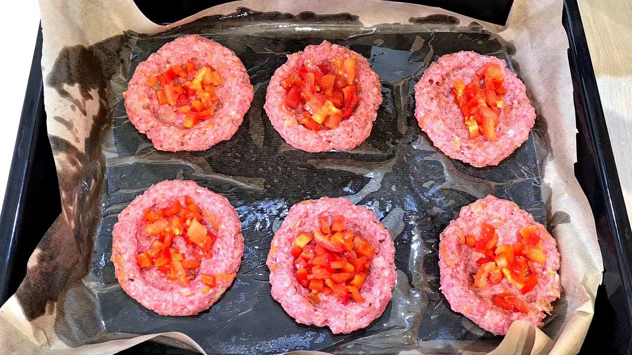 НутЭлла ПРОСТЫЕ РЕЦЕПТЫ И ЛАЙФХАКИ ДЛЯ ДОМА