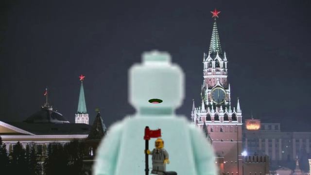новогодние обращение к своим подписчикам смотреть онлайн