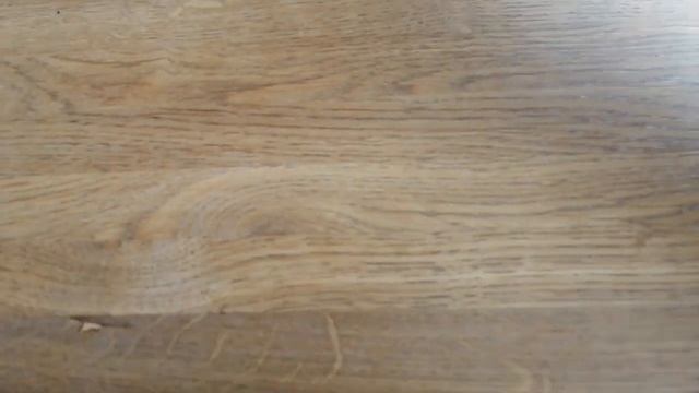 как сделать суп. Очень быстрый рецепт.