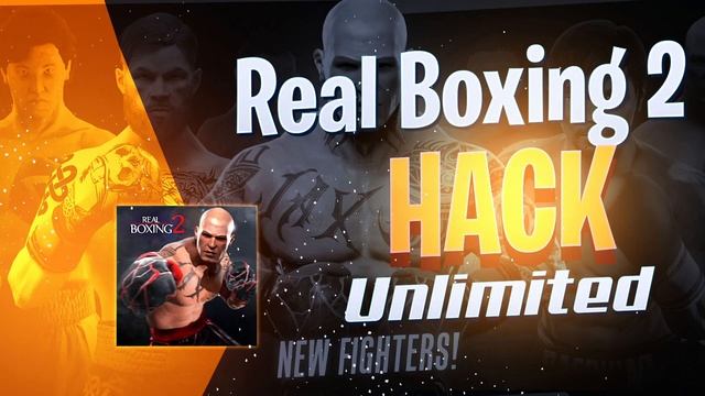 Real Boxing 2 Friends Real Boxing 2 Android Gameplay And Gym Tips!!Real Boxing 2 Hack Apk смотреть онлайн