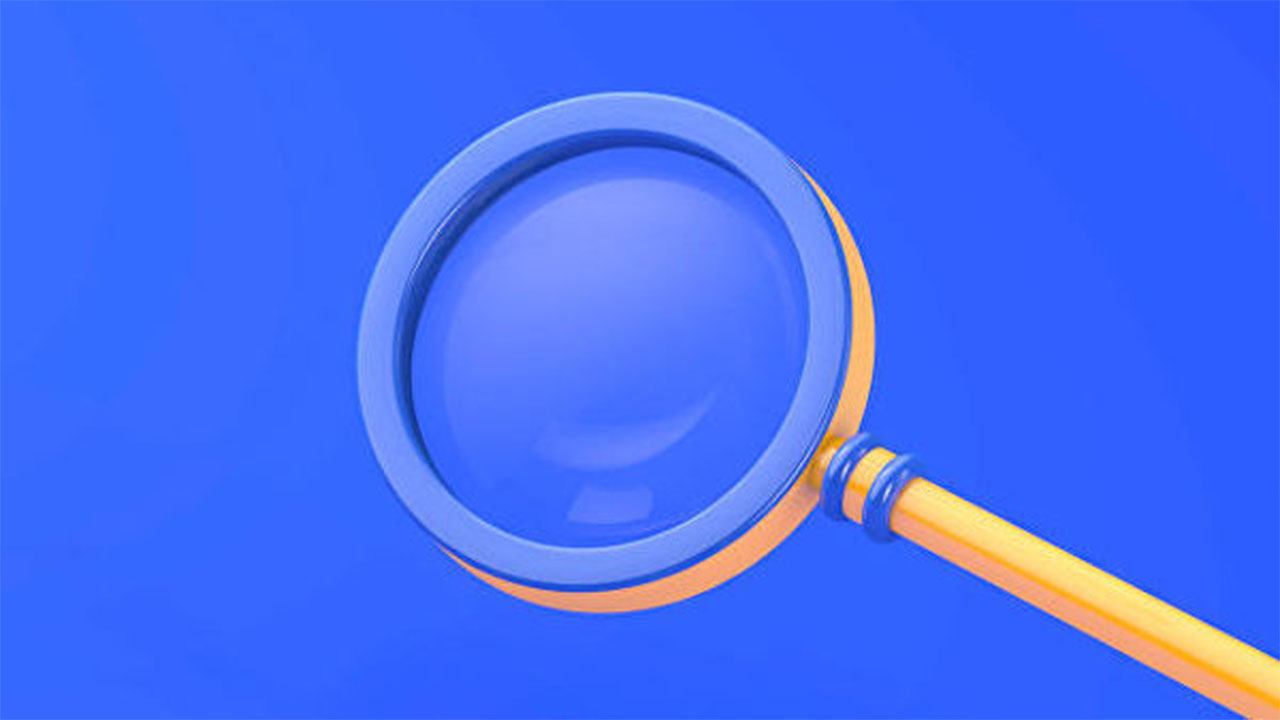 Чудо на кукурузном поле. Жесткая посадка, которой аплодировал весь мир смотреть онлайн