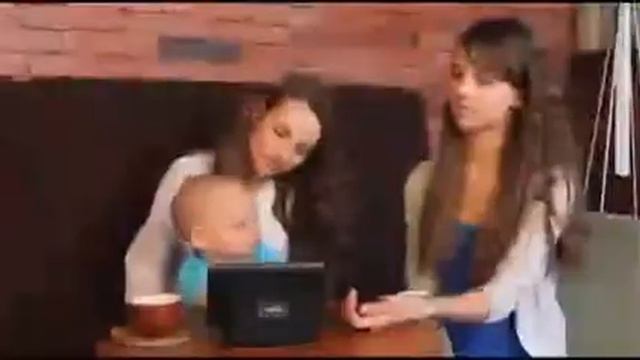 РОФЭС смотреть онлайн