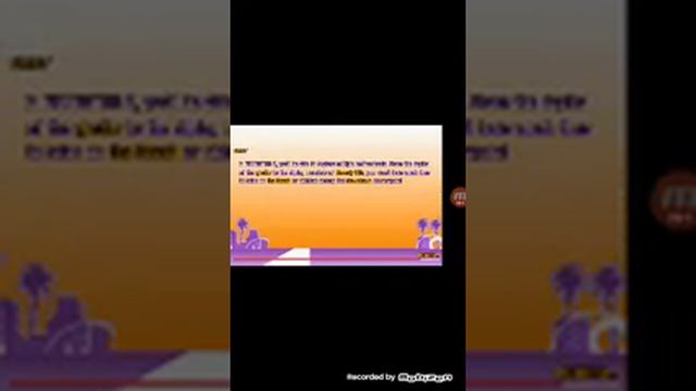 How to make mod apk simply on Gangstar 2 :Kings of L.A смотреть онлайн