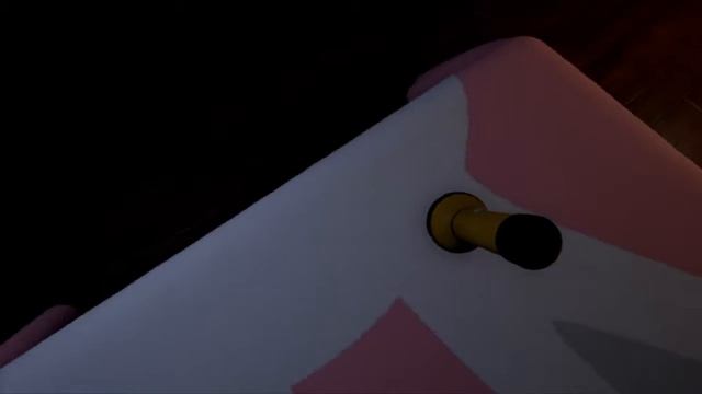 Прохождение игры Boogeyman 2 #1 смотреть онлайн