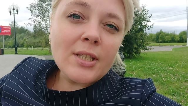 Истинная цель поездки Нины и Вовы канала Пиратская Жизнь/ Нина переодень ребёнка смотреть онлайн