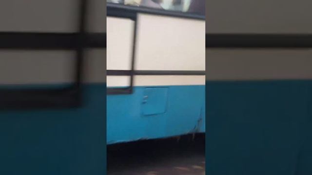 Автобус Mercedes-Benz o405 № Т 982 НХ 33 по маршруту № 23, Владимир смотреть онлайн