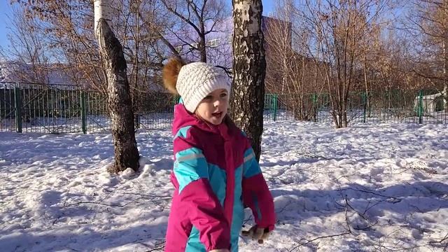 Весна, Алексей Плещеев (Уж тает снег, бегут ручьи...) смотреть онлайн