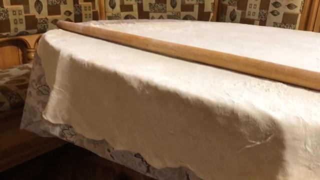 Мотоциклы и Экстрим