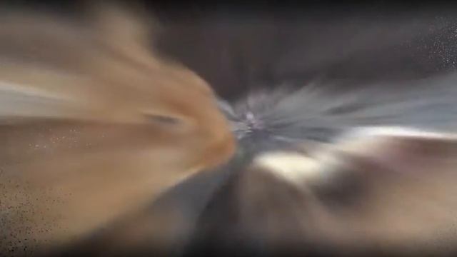 Замок Раквере смотреть онлайн