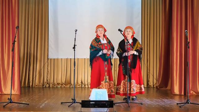 Город воинской славы смотреть онлайн