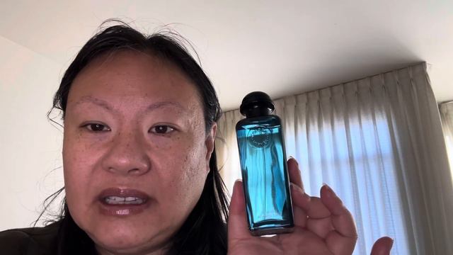 December 16, 2023 Eau de Narcisse Bleu by Hermes and Knot Eau Absolue by Bottega Veneta смотреть онлайн