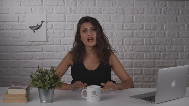 Klavye Kısayollarını Bilmeden Sunum Yapma! Herkesin İşine Yarayacak Klavye Kısayolları смотреть онлайн