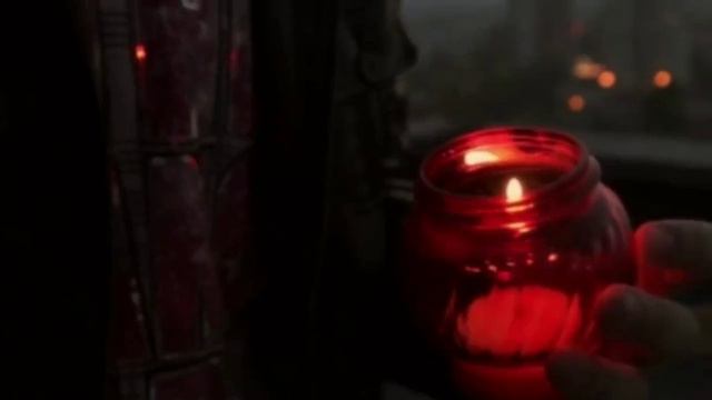 Заблудись смотреть онлайн