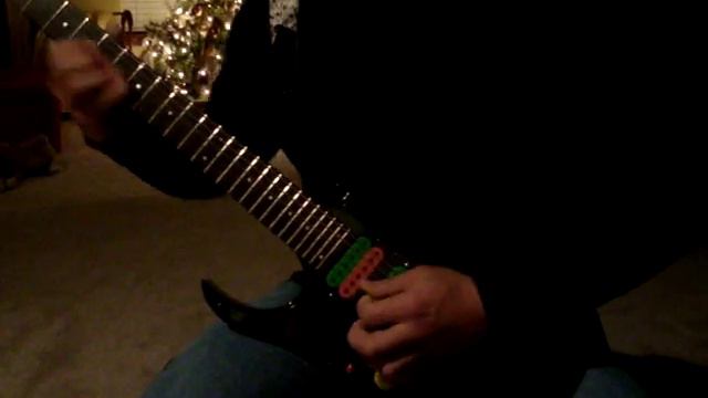 Bella's Lullaby (Official) смотреть онлайн