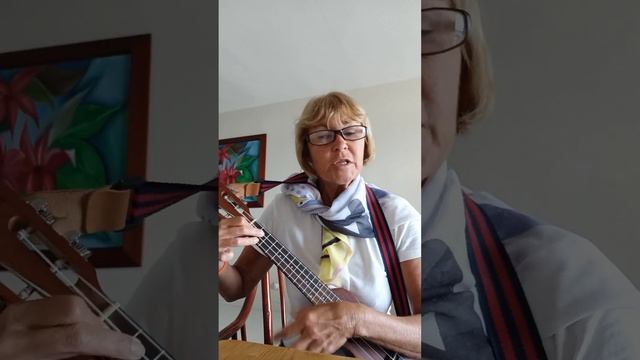 Нашим друзьям в Боавентура посвящается смотреть онлайн