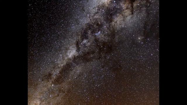 Careless whisper - Alto Saxophone 김건형 смотреть онлайн